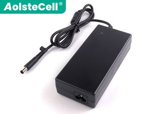 Adapter do HP 644699-001
