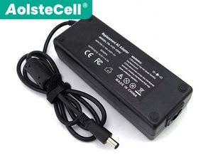 Adapter do HP 391174-001