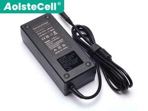 Adapter do HP 135W 19V-7.1A 100-240V~1.8A 50/60Hz