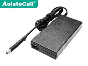 Adapter do HP TPN-LA20
