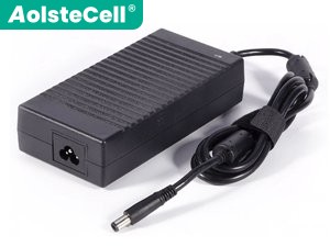 Adapter do HP 397747-001