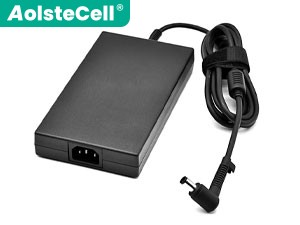 Adapter do HP Prestige 14 AI Studio C1UDXG C1VEG