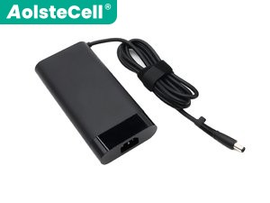 Adapter do HP EliteBook 8760w