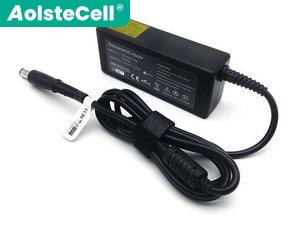 Adapter do HP HSTNN-CA40