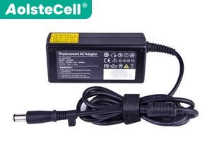 Adapter do HP 584037-001