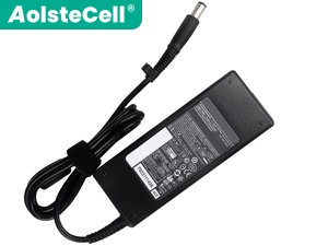 Adapter do HP PPP012H-S