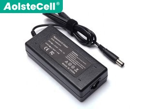 Adapter do HP 90W 18.5V-4.9A 100-240V~1.8A 50/60Hz