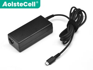 Adapter do HP EliteBook 865 16 inch G9