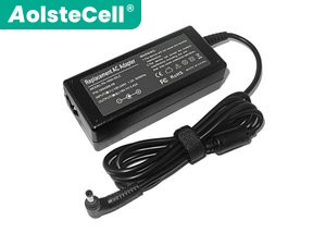 Adapter do Huawei 5901878517490