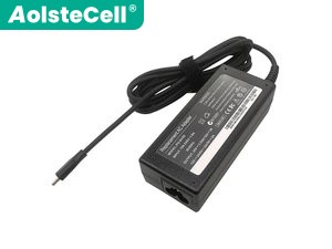 Adapter do Huawei ADP-65SD B