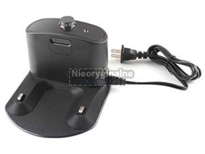 Adapter do iRobot Roomba 900
