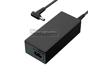 Adapter do JBL 65W 19V 3.42A 5.5*2.5mm