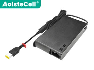 Adapter do Lenovo Legion 5 15ACH6H 82JU00A3PB