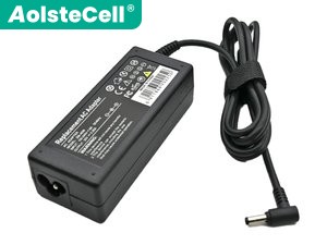 Adapter do Lenovo ADP-45DW B