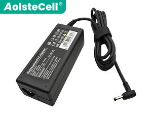 Adapter do Lenovo 5A10H43620