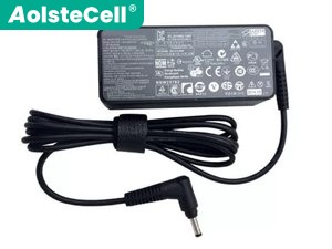 Adapter do Lenovo 40Y7709