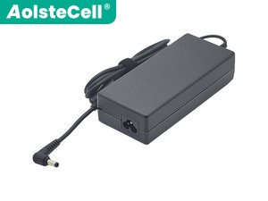 Adapter do Lenovo 19V 6.32A 120W 5.5*2.5MM