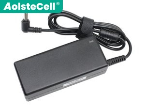 Adapter do Lenovo ADP-65YB B