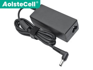 Adapter do Lenovo 54Y8848