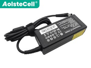 Adapter do Lenovo 02K6746