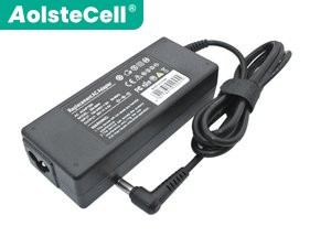 Adapter do Lenovo CPA-A090