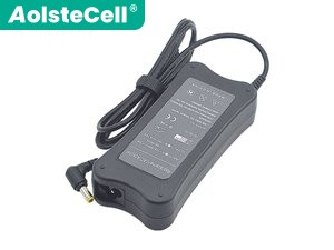 Adapter do Lenovo PA-1900-04
