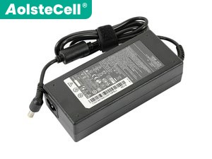 Adapter do Lenovo PA-1121-04LZ