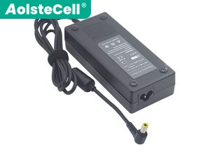 Adapter do Lenovo 41A9733