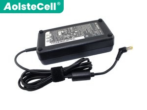 Adapter do Lenovo 41A9748