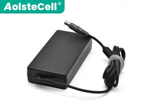 Adapter do Lenovo 20V 8.5A 170W 8.0*5.5mm