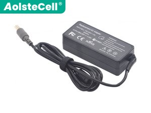 Adapter do Lenovo 20V 3.25A 65W 8.0*5.5MM