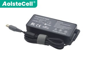 Adapter do Lenovo 40Y7701