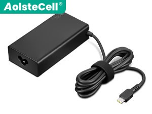 Adapter do Lenovo 100W 20V 5A type-c