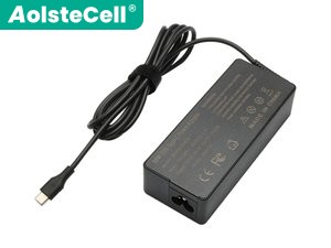 Adapter do Lenovo 0B47009 36200286