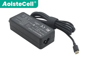 Adapter do Lenovo SA10E75846