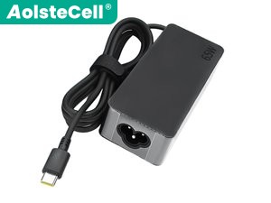 Adapter do Lenovo 02DL155