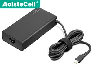 Adapter do Lenovo ThinkPad Z16 Gen 2 21JX