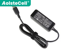 Adapter do Lenovo ADL40WCC