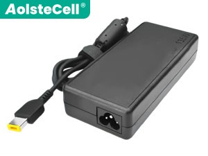 Adapter do Lenovo 36200314