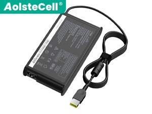 Adapter do Lenovo 45N0370