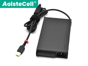 Adapter do Lenovo 20V 11.5A 230W USB Pin