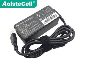 Adapter do Lenovo ADLX45NAC3A