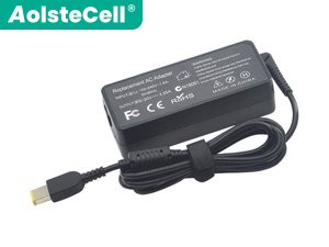 Adapter do Lenovo LE-USBP-Yellow-65W