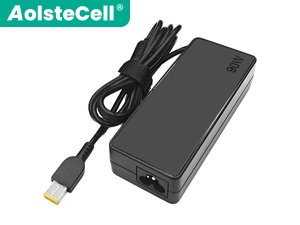 Adapter do Lenovo ADLX90NLC3A