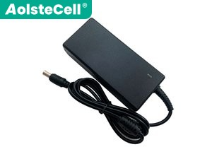Adapter do LG 65W 19V 3.42A 3.0*1.0mm