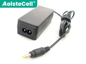 Adapter do LG WA-40G19FS