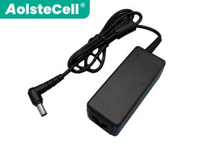 Adapter do LG 40W 19V 2.1A 6.5*4.4mm