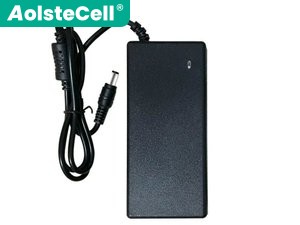 Adapter do LG PA-1650-02