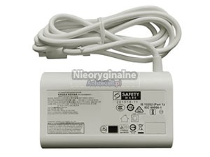 Adapter do LG EAY65895901