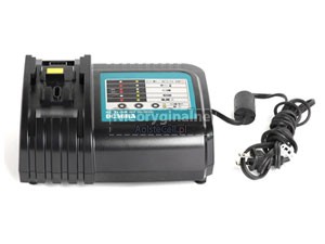 Adapter do Makita BL3626